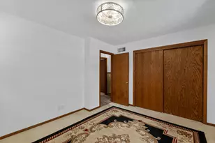 3657 Pleasant Valley Rd, Polk, WI 53095 - Photo 18