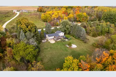 3657  Pleasant Valley Rd, Polk, WI 53095 - Photo 36