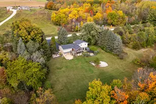 3657 Pleasant Valley Rd, Polk, WI 53095 - Photo 36