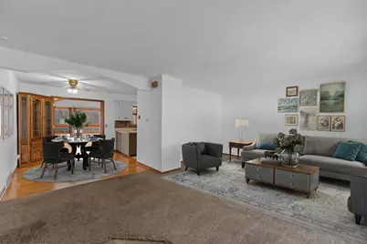 3657  Pleasant Valley Rd, Polk, WI 53095 - Photo 12