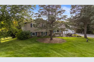 3657  Pleasant Valley Rd, Polk, WI 53095 - Photo 2