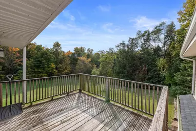3657  Pleasant Valley Rd, Polk, WI 53095 - Photo 26