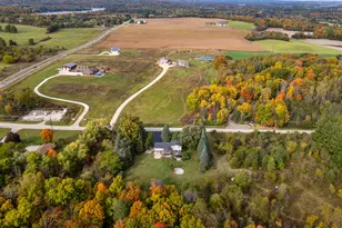 3657 Pleasant Valley Rd, Polk, WI 53095 - Photo 34