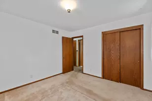 3657 Pleasant Valley Rd, Polk, WI 53095 - Photo 16