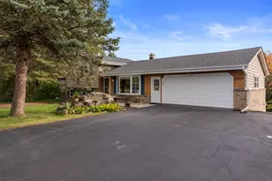 3657 Pleasant Valley Rd, Polk, WI 53095 - Photo 4