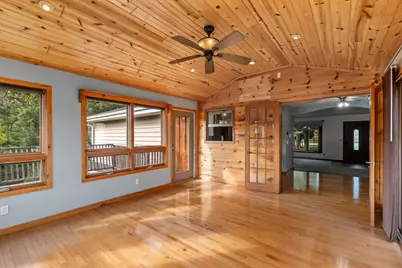 3657  Pleasant Valley Rd, Polk, WI 53095 - Photo 8