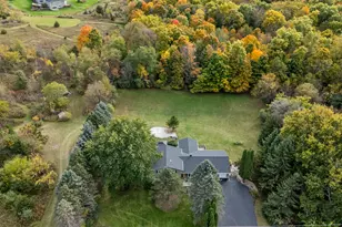 3657 Pleasant Valley Rd, Polk, WI 53095 - Photo 30