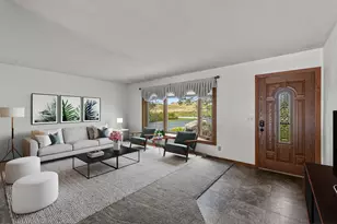 3657 Pleasant Valley Rd, Polk, WI 53095 - Photo 10