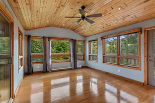 3657 Pleasant Valley Rd, Polk, WI 53095 - Photo 6