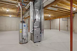 303 Fairway Meadows Ln, Sheboygan Falls, WI 53085 - Photo 30