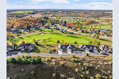 303  Fairway Meadows Ln, Sheboygan Falls, WI 53085 - Photo 34