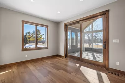 303  Fairway Meadows Ln, Sheboygan Falls, WI 53085 - Photo 4