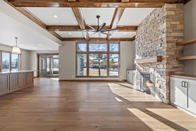 303  Fairway Meadows Ln, Sheboygan Falls, WI 53085 - Photo 12