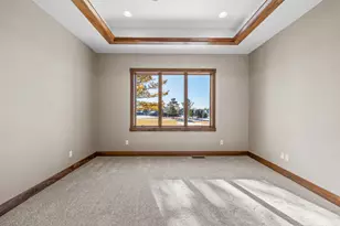 303 Fairway Meadows Ln, Sheboygan Falls, WI 53085 - Photo 16