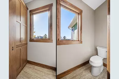 303  Fairway Meadows Ln, Sheboygan Falls, WI 53085 - Photo 22