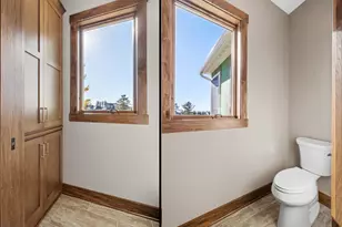 303 Fairway Meadows Ln, Sheboygan Falls, WI 53085 - Photo 22