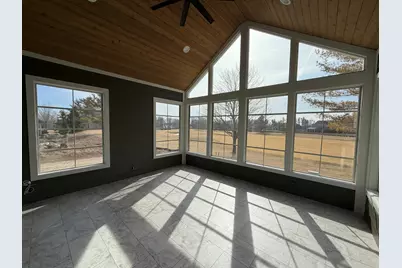 303  Fairway Meadows Ln, Sheboygan Falls, WI 53085 - Photo 38