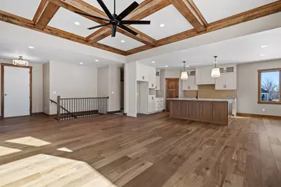 303  Fairway Meadows Ln, Sheboygan Falls, WI 53085 - Photo 8