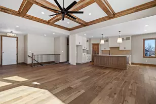 303 Fairway Meadows Ln, Sheboygan Falls, WI 53085 - Photo 8