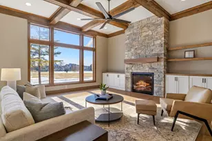 303 Fairway Meadows Ln, Sheboygan Falls, WI 53085 - Photo 10