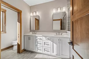 303 Fairway Meadows Ln, Sheboygan Falls, WI 53085 - Photo 20