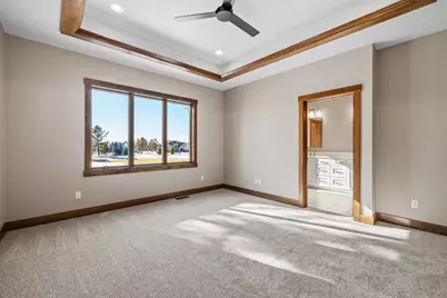 303  Fairway Meadows Ln, Sheboygan Falls, WI 53085 - Photo 14