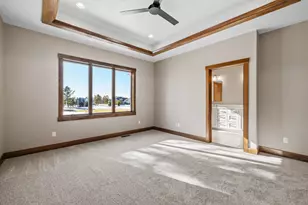 303 Fairway Meadows Ln, Sheboygan Falls, WI 53085 - Photo 14