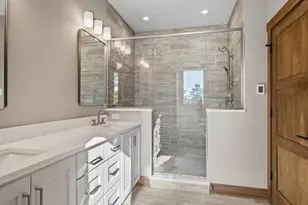 303 Fairway Meadows Ln, Sheboygan Falls, WI 53085 - Photo 18