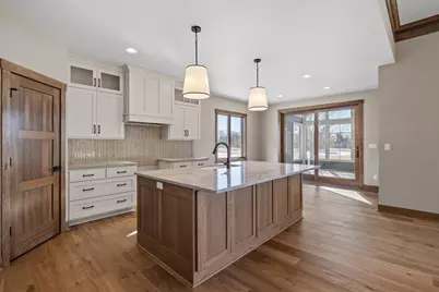 303  Fairway Meadows Ln, Sheboygan Falls, WI 53085 - Photo 2