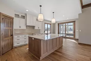 303 Fairway Meadows Ln, Sheboygan Falls, WI 53085 - Photo 2