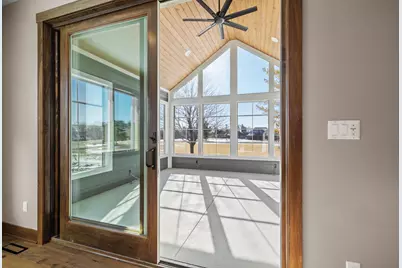 303  Fairway Meadows Ln, Sheboygan Falls, WI 53085 - Photo 6