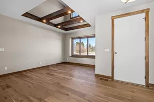 303 Fairway Meadows Ln, Sheboygan Falls, WI 53085 - Photo 28