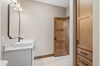 303  Fairway Meadows Ln, Sheboygan Falls, WI 53085 - Photo 26