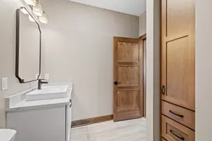 303 Fairway Meadows Ln, Sheboygan Falls, WI 53085 - Photo 26