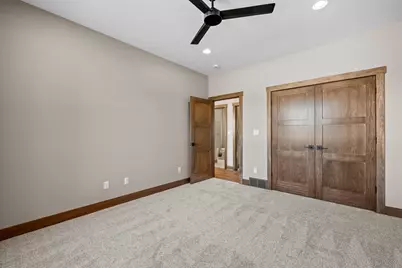 303  Fairway Meadows Ln, Sheboygan Falls, WI 53085 - Photo 24