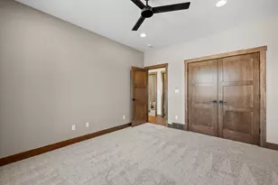 303 Fairway Meadows Ln, Sheboygan Falls, WI 53085 - Photo 24