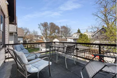 1830 N 56th St #1832, Milwaukee, WI 53208 - Photo 20