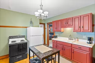 1830 N 56th St, Milwaukee, WI 53208 - Photo 8