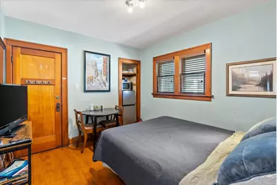 1830 N 56th St #1832, Milwaukee, WI 53208 - Photo 12