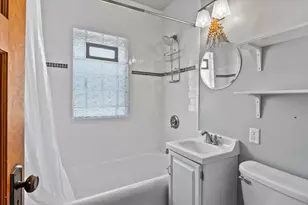 1830 N 56th St, Milwaukee, WI 53208 - Photo 14