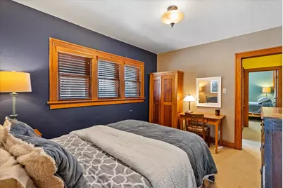 1830 N 56th St #1832, Milwaukee, WI 53208 - Photo 14