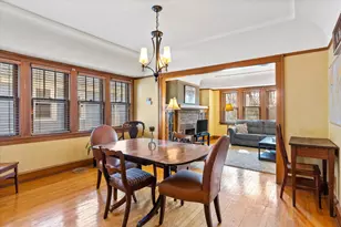 1830 N 56th St, Milwaukee, WI 53208 - Photo 6