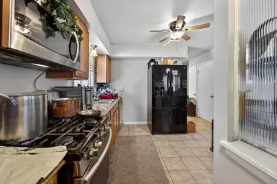 5137 N 66th St, Milwaukee, WI 53218 - Photo 8