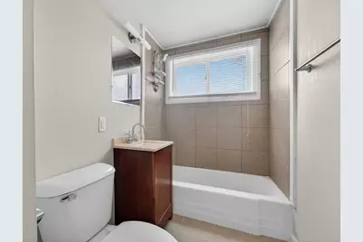 5137 N 66th St, Milwaukee, WI 53218 - Photo 12