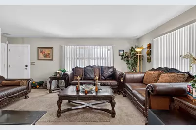 5137 N 66th St, Milwaukee, WI 53218 - Photo 2