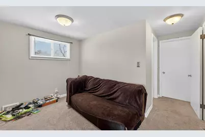 5137 N 66th St, Milwaukee, WI 53218 - Photo 10