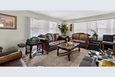 5137 N 66th St, Milwaukee, WI 53218 - Photo 4