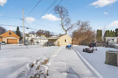 5137 N 66th St, Milwaukee, WI 53218 - Photo 20