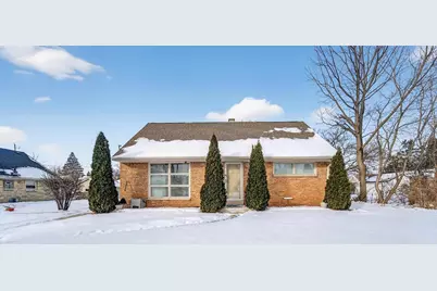 5137 N 66th St, Milwaukee, WI 53218 - Photo 1