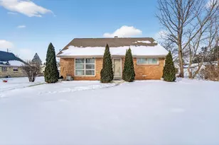 5137 N 66th St, Milwaukee, WI 53218 - Photo 1